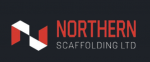 Northern Scaffolding Liverpool
