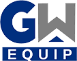 G W Equip | Aluminium Scaffolding, Mobile Towers,