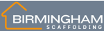 Birmingham Scaffolding