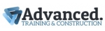 Advanced Training & Construction Courses