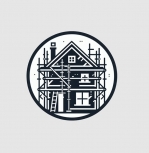 Scaffolding Hemel Hempstead