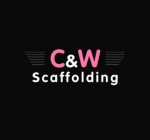 C&amp;W Scaffolding