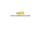 Amirsons Scaffolding Private Limited.