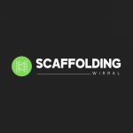 Scaffolding Wirral