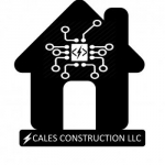 Scales Electrical Service