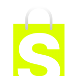 E-commerce Dev Group