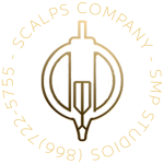 SCALPS | Scalp Micropigmentation Centers