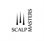 Scalpmasters