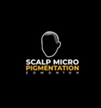 Scalp Micro Pigmentation Edmonton