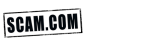 Scam.com Inc