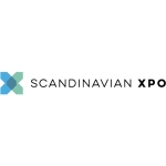 Scandinavian XPO