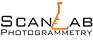Scanlab Photogrammetry