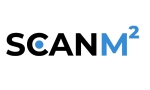 ScanM2