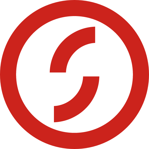 Scanner Optics Co., Ltd