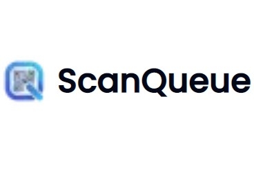 ScanQueue