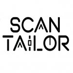 ScanTailor - Casino Review