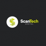 ScanTech Digital