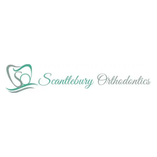 Scantlebury Orthodontics