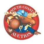 South Coast Auction