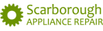 Scarborough Appliance Repair