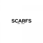 Scarfs.pk