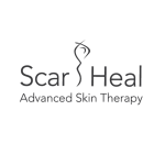 scar heal Viet Nam 