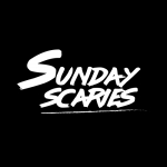 Sunday Scaries