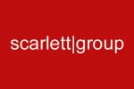 The Scarlett Group