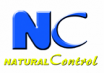 NaturalControl