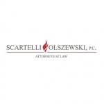 Scartelli Olszewski, P.C.
