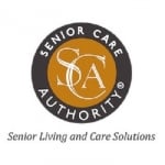 Senior Care Authority Sacramento CA