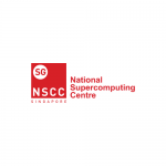 National Supercomputing Centre