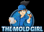 The Mold Girl