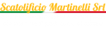 Scatolificio Martinelli Srl