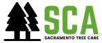 SCA Tree Care