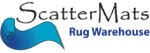 Scattermats