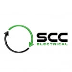 Electrician Pakenham
