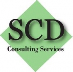 SCD Consulting Services
