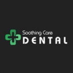 Soothing Care Dental