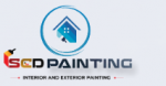 SCD Painting