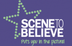 Scene To Believe