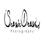 Scenic Dreams Wedding