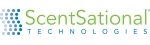 ScentSational Technologies LLC