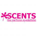 Scents Perfumes The Secialist