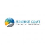 Sunshine Coast Financial Solutions