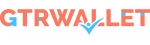 GTRWallet