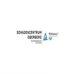 TÜV Rheinland FSP 