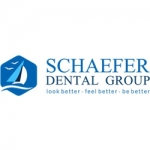 Schaefer Dental Group Okemos