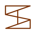 Schedio Spaces, Inc.