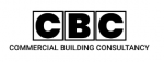 Schedule of Condition Surveyors